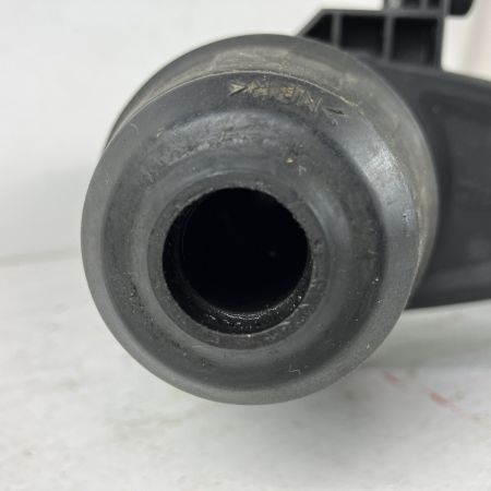 ЗЗ MAKITA マキタ 100v 35mm ハンマドリル 取説 ケース付 HR3541FC ブルー×ブラック