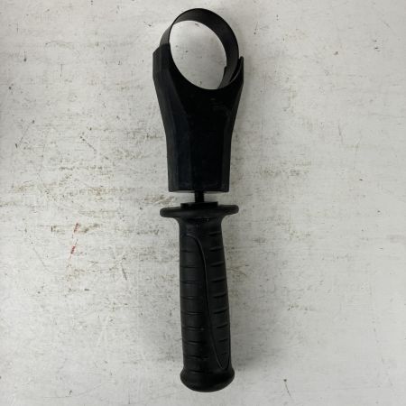 ЗЗ HiKOKI ハイコーキ 100v ハンマ ハンドル ケース付 H41SA4 グリーン×ブラック