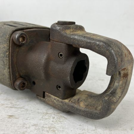 ЗЗ HiKOKI ハイコーキ (2) 100v ハンマ ハンドル ケース付 H41SA4 グリーン×ブラック