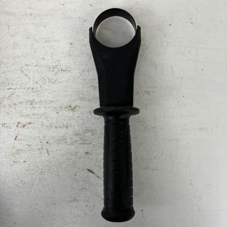 ЗЗ HiKOKI ハイコーキ (2) 100v ハンマ ハンドル ケース付 H41SA4 グリーン×ブラック