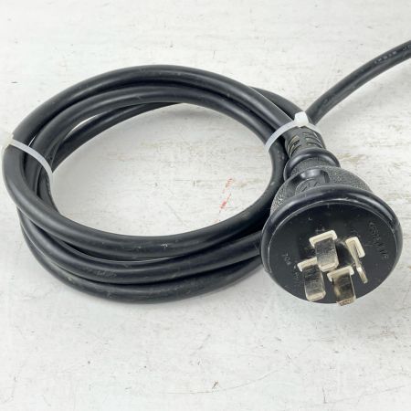 ЗЗ NICHIDO 200v 変圧器 降圧器 降圧専用トランス 本体のみ RTB-100D グレー