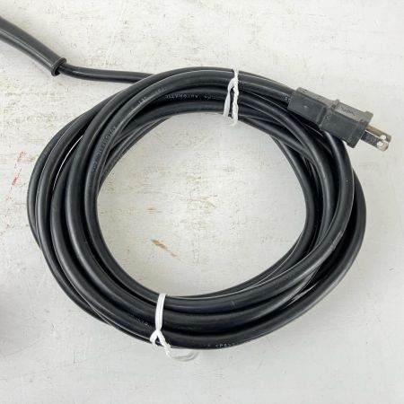 ЗЗ MAKITA マキタ 18mm 100v ハンマドリル ケース付 HR1841F ブルー