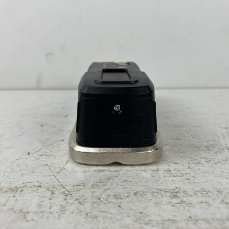 ЗЗ KOD 2軸精密デジタル平形水準器 USBケーブル 取説 ケース付 DWL-1300XL ブラック