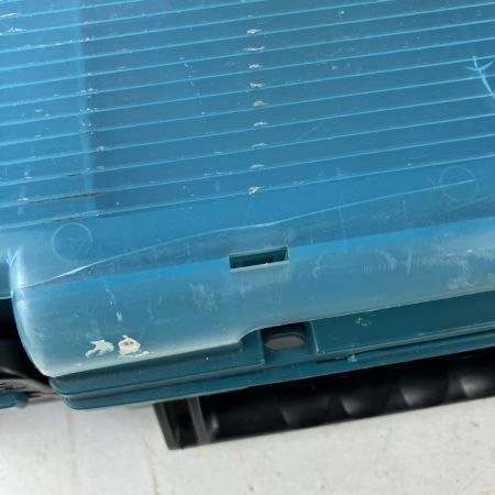 ЗЗ MAKITA マキタ 18v インパクトドライバ　バッテリーx1 充電器 ケース付 TD171D オーセンティックレッド