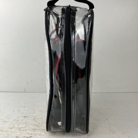 ЗЗ TOWA フルハーネス型墜落制止用器具 スカイハーネス フロントプラス S-Lサイズ TSH111K ブラック