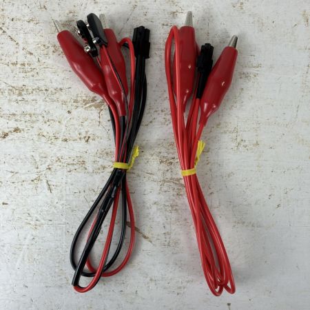 ЗЗ 戸上電機 Super ラインチェッカ 低圧配線路探査器 ケース付 TLC-C-R イエロー