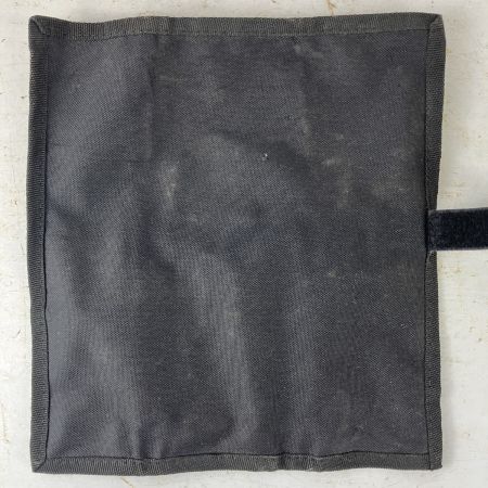 ЗЗ MAC TOOLS マック 3Pc. ロッキングプライヤーセット ケース付 MLP3SET シルバー