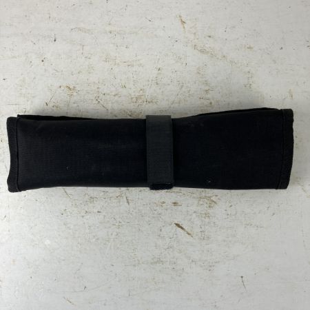 ЗЗ MAC TOOLS マック 3Pc. ロッキングプライヤーセット ケース付 MLP3SET シルバー