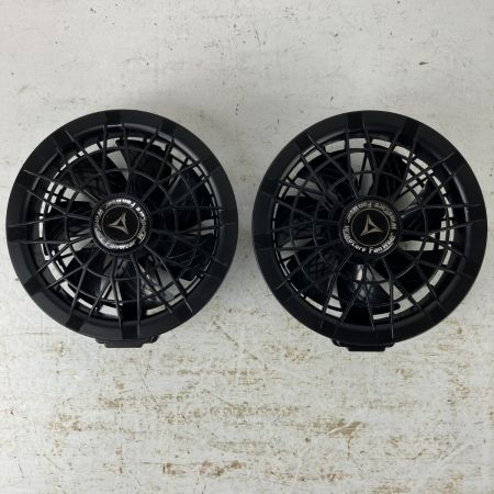 ЗЗ Windcore 18.6v 6700mAh バッテリー・ファンセット WZ4450/WZ4550 ウッド調