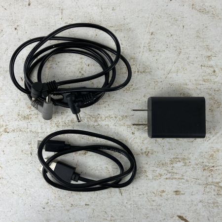 ЗЗ Windcore 18.6v 6700mAh バッテリー・ファンセット WZ4450/WZ4550 ウッド調