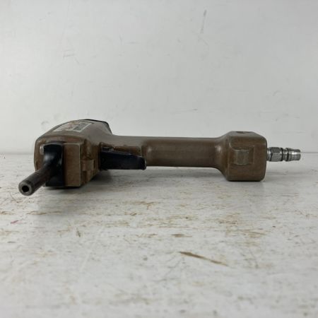 ЗЗ MAKITA マキタ (2) 常圧 エア釘抜き AKN10 ブラウン