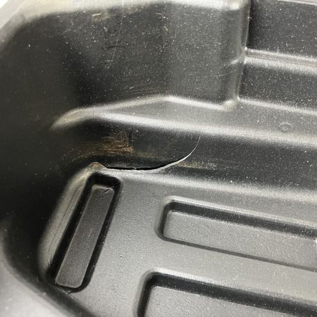 ЗЗ EMERSON 1t スピーディージャッキ ケース付 EM-506 ブラック