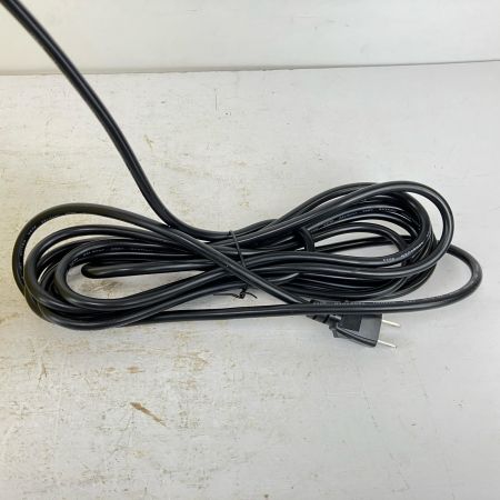 ЗЗ KARCHER ケルヒャー 100v 高圧洗浄機 ガン ホース ノズル付 K2classic 1.600-970.0 イエロー