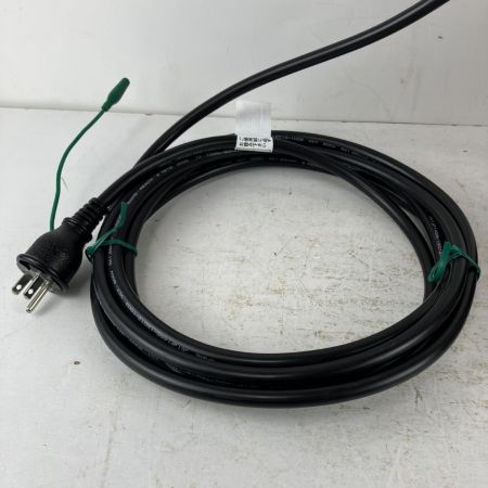 ЗЗ TSURUMI PUMP ツルミポンプ 100v 0.48kw 口径25mm 水中ポンプ ホース付 LSP1.4S-62