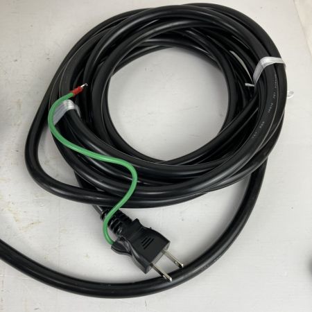 ЗЗ ShinMaywa 新明和工業 100v 0.4kw 口径40mm 水中ポンプ 取説付 CRC401DS-F40