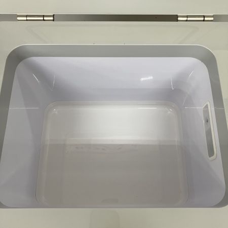 ЗЗ MAKITA マキタ 18v 20L 充電式保冷温庫 アダプタ付 ※バッテリー、充電器無し CW180D グリーン