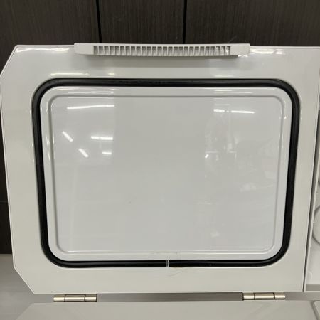 ЗЗ MAKITA マキタ 18v 20L 充電式保冷温庫 アダプタ付 ※バッテリー、充電器無し CW180D グリーン