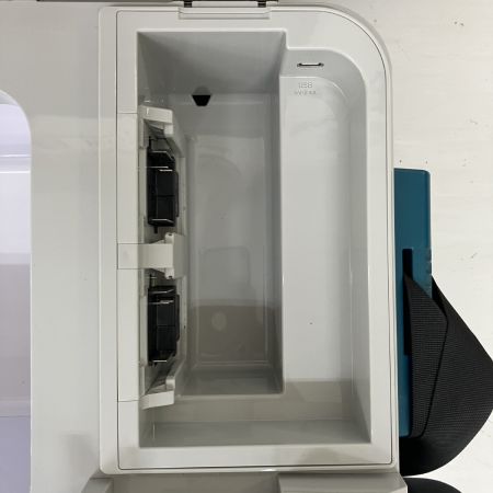 ЗЗ MAKITA マキタ 18v 20L 充電式保冷温庫 アダプタ付 ※バッテリー、充電器無し CW180D グリーン