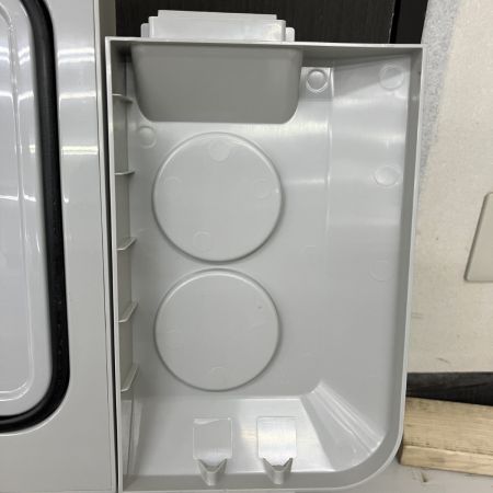 ЗЗ MAKITA マキタ 18v 20L 充電式保冷温庫 アダプタ付 ※バッテリー、充電器無し CW180D グリーン