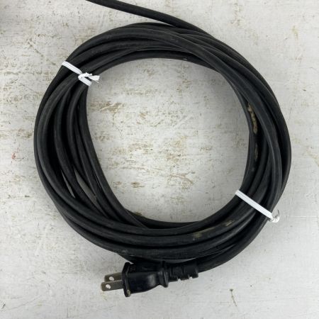 ЗЗ HITACHI 日立 100v インパクトドライバ ケース付 WH12VE グリーン