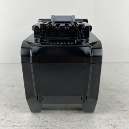 ЗЗ MAKITA マキタ 40v 8.0Ah バッテリー 箱付 BL4080F ブラック