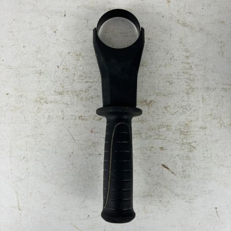 ЗЗ HiKOKI ハイコーキ 100v ハンマ ハンドル ケース付 H41SA4 グリーン