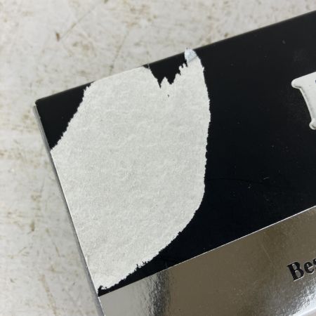 ЗЗ MIKI ミキ BXハッカー 取説 外箱付 箱破れ有 BX40 レッド