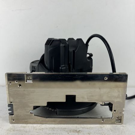 ЗЗ HiKOKI ハイコーキ 100v 165mm 丸のこ C6MEY(S) ブラック