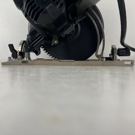 ЗЗ HiKOKI ハイコーキ 100v 165mm 丸のこ C6MEY(S) ブラック