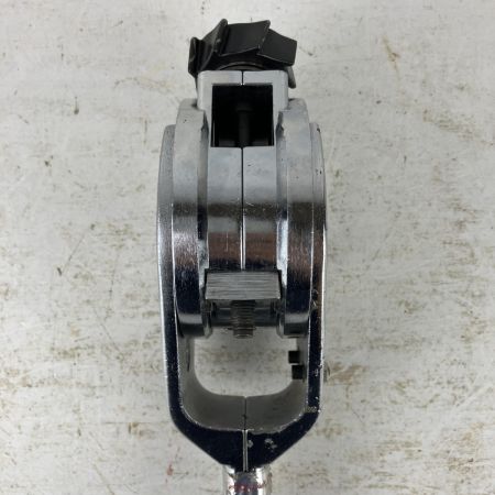 ЗЗ KTC ケーティーシー 16-35mm ラチェットパイプカッター PCR2-35 シルバー