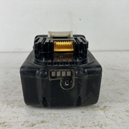 ЗЗ MAKITA マキタ 18v 12.7mm 充電式インパクトレンチ バッテリーx1付 ※充電器無し TW300D ブルー