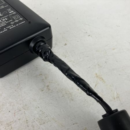 ЗЗ MAX マックス チューブマーカー レタツイン ACアダプタ付 LM-340T/W ブラック