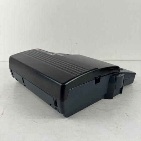 ЗЗ MAX マックス チューブマーカー レタツイン ACアダプタ付 LM-340T/W ブラック