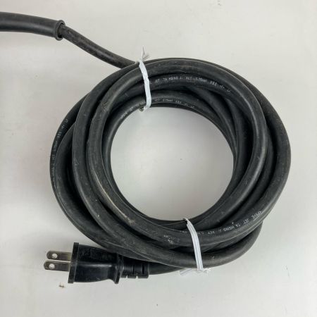 ЗЗ MAKITA マキタ 28mm 100v ハンマドリル ケース付 HR2811F ブルー