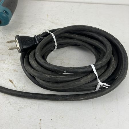 ЗЗ MAKITA マキタ 100v 18mm ハンマドリル ケース付 HR1830F ブルー