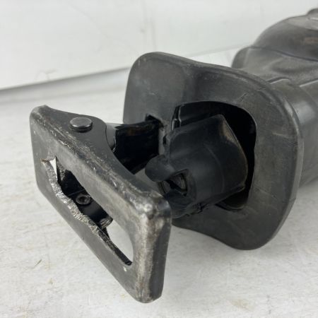 ЗЗ MAKITA マキタ 100v レシプロソー ケース付 JR3070CT ブルー