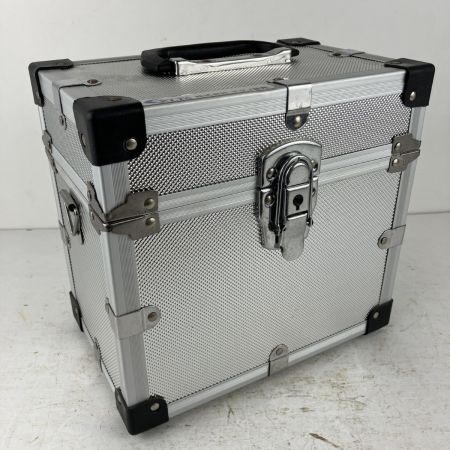 ЗЗ テクノ販売 グリーンレーザー レーザー墨出し器 アダプタ ケース付 LTK-G310P グリーン