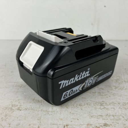 ЗЗ MAKITA マキタ 18v 460mm 充電式ヘッジトリマ バッテリーx1 充電器 外箱付 MUH467D ブルー