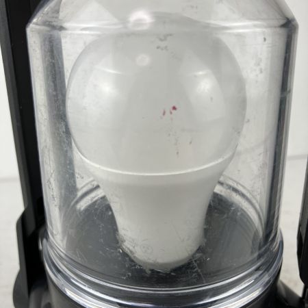 ЗЗ MAX マックス 14.4v/18v 充電式パワーランプ ※バッテリー、充電器無し AJ-LT91 ブラック