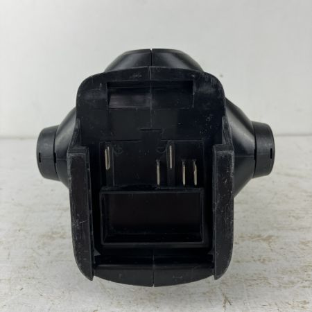 ЗЗ MAX マックス 14.4v/18v 充電式パワーランプ ※バッテリー、充電器無し AJ-LT91 ブラック