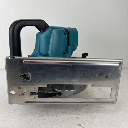 ЗЗ MAKITA マキタ 40v 185mm 充電式チップソーカッタ ※バッテリー、充電器無し CS001G ブルー