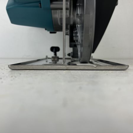 ЗЗ MAKITA マキタ 40v 185mm 充電式チップソーカッタ ※バッテリー、充電器無し CS001G ブルー