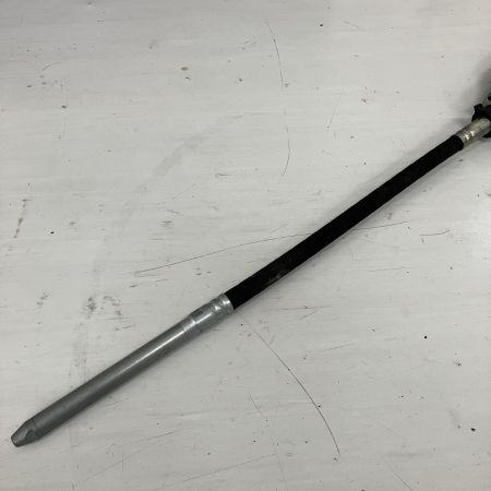 ЗЗ MAKITA マキタ 18v 充電式コンクリートバイブレータ ※バッテリー、充電器無し VR350D ブルー