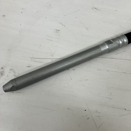 ЗЗ MAKITA マキタ 18v 充電式コンクリートバイブレータ ※バッテリー、充電器無し VR350D ブルー