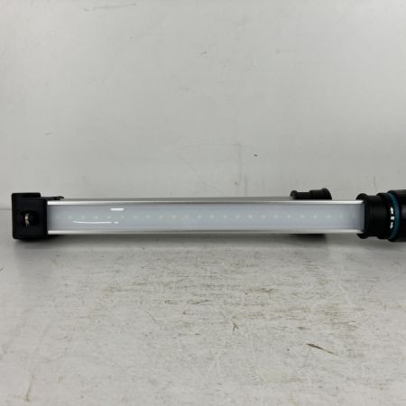 ЗЗ MAKITA マキタ 40v 充電式ワークライト 取説付 ※バッテリー、充電器無し ML012G ブルー