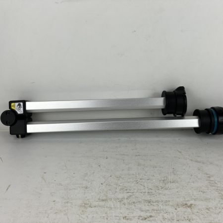 ЗЗ MAKITA マキタ 40v 充電式ワークライト 取説付 ※バッテリー、充電器無し ML012G ブルー