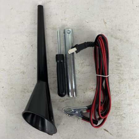 ЗЗ IRISOHYAMA アイリスオーヤマ 4サイクル 0.9kVA 100v インバーター発電機 PGEI-09 オレンジ