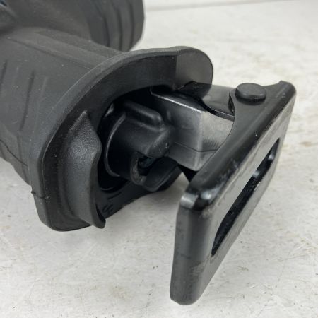 ЗЗ MAKITA マキタ 18v 充電式レシプロソー バッテリーx1付 ※充電器無し JR188D ブルー