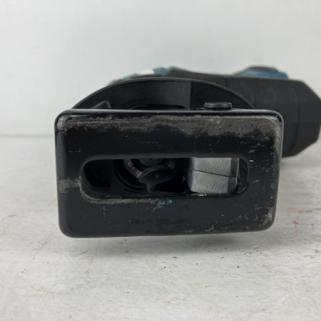 ЗЗ MAKITA マキタ 18v 充電式レシプロソー バッテリーx1付 ※充電器無し JR188D ブルー