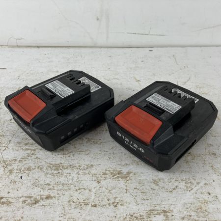 ЗЗ Hilti ヒルティ 10.8v グリーンレーザー墨出し器 受光器 バッテリーx2 三脚 ケース付 PM-40-MG レッド